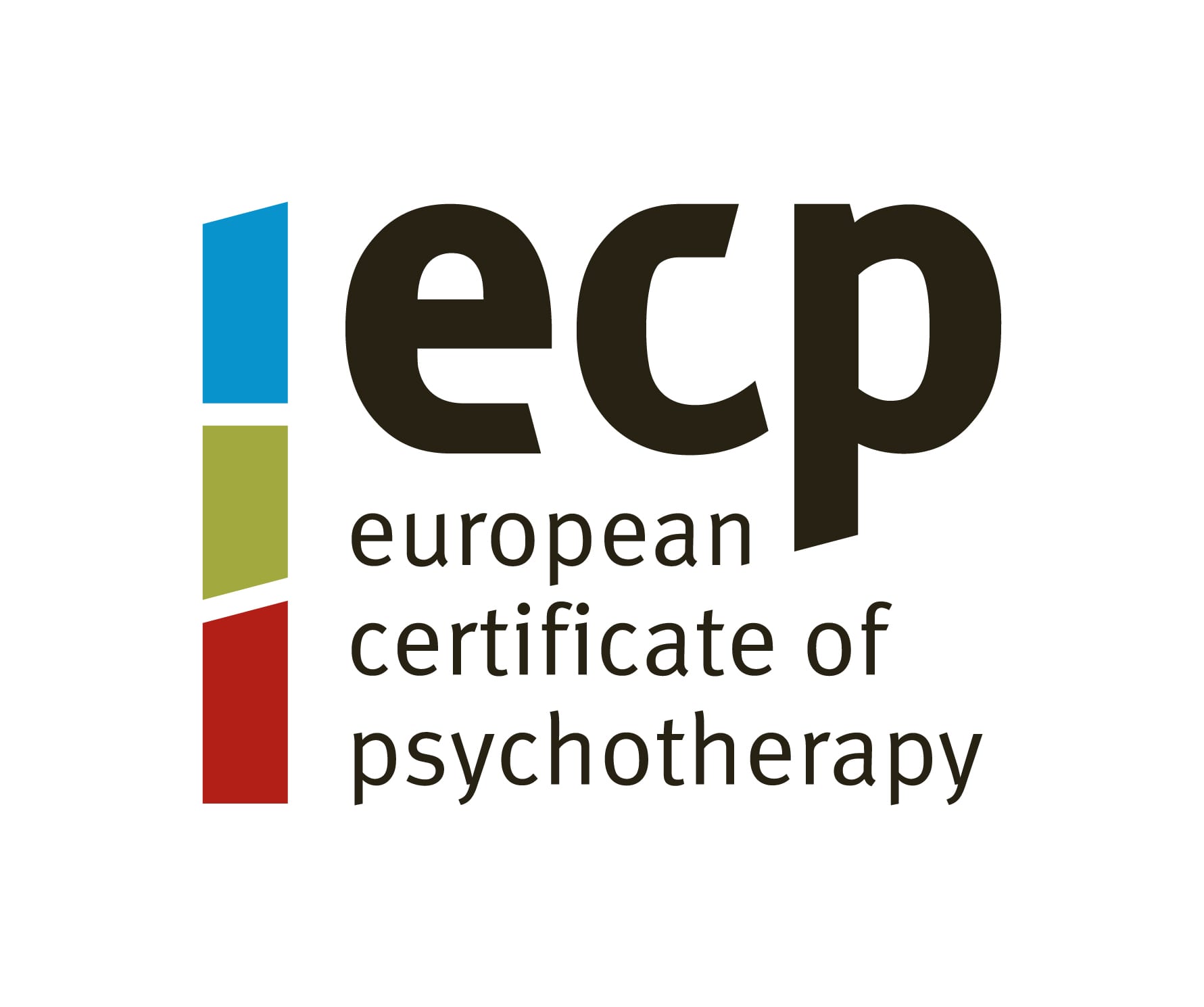 European Certificate of Psychotherapy